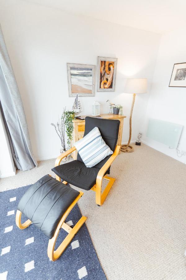 Watersedge Retreat, Views, Sunsets, Dogs Welcome Sandside  Exterior foto